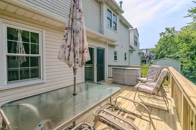 8054 N Chariot, Concord Twp, OH 44060 - Photo 44