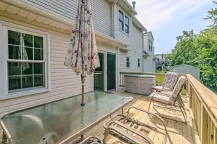 8054 N Chariot, Concord Twp, OH 44060 - Photo 44