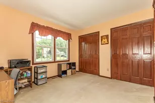 8054 N Chariot, Concord Twp, OH 44060 - Photo 28