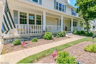 8054 N Chariot, Concord Twp, OH 44060 - Photo 4