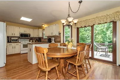 8054 N Chariot, Concord Twp, OH 44060 - Photo 20