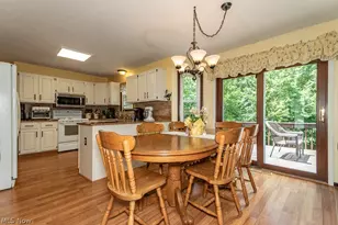 8054 N Chariot, Concord Twp, OH 44060 - Photo 20