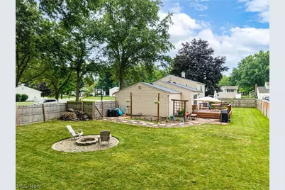 5005 Comanche Trail, Stow, OH 44224 - Photo 6