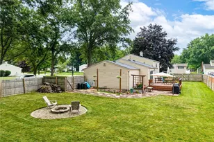 5005 Comanche Trail, Stow, OH 44224 - Photo 6