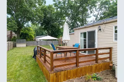 5005 Comanche Trail, Stow, OH 44224 - Photo 8