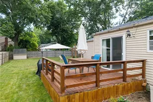 5005 Comanche Trail, Stow, OH 44224 - Photo 8
