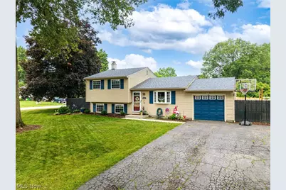 5005 Comanche Trail, Stow, OH 44224 - Photo 2