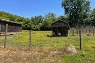 45682 State Route 124, Racine, OH 45771 - Photo 22