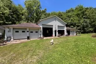 45682 State Route 124, Racine, OH 45771 - Photo 20