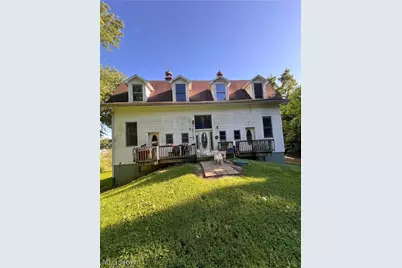 45682 State Route 124, Racine, OH 45771 - Photo 1