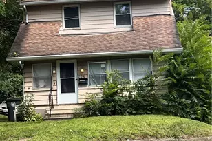 957 Bank St, Akron, OH 44305 - Photo 1