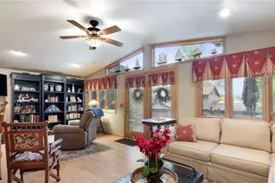 9186 Cherry Ln NW, Mineral City, OH 44656 - Photo 14