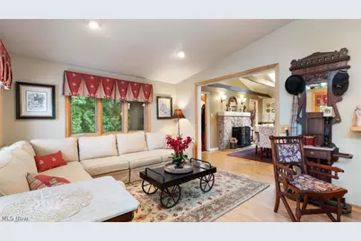 9186 Cherry Lane NW, Mineral City, OH 44656 - Photo 12