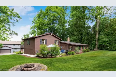 9186 Cherry Lane NW, Mineral City, OH 44656 - Photo 10