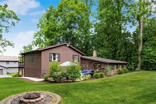 9186 Cherry Ln NW, Mineral City, OH 44656 - Photo 10