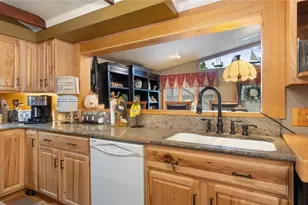 9186 Cherry Ln NW, Mineral City, OH 44656 - Photo 20