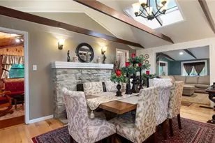 9186 Cherry Ln NW, Mineral City, OH 44656 - Photo 32