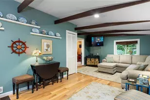 9186 Cherry Ln NW, Mineral City, OH 44656 - Photo 36