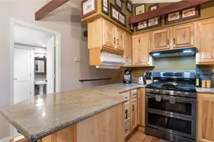 9186 Cherry Ln NW, Mineral City, OH 44656 - Photo 18