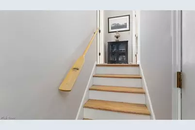 9186 Cherry Lane NW, Mineral City, OH 44656 - Photo 26