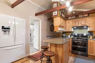9186 Cherry Ln NW, Mineral City, OH 44656 - Photo 16