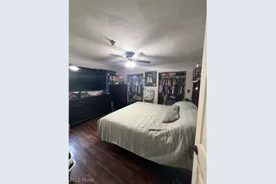 3801 Beck Avenue, Louisville, OH 44641 - Photo 14