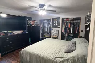 3801 Beck Ave, Louisville, OH 44641 - Photo 14