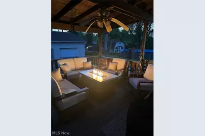 3801 Beck Avenue, Louisville, OH 44641 - Photo 10