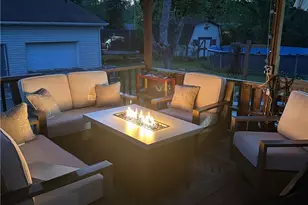 3801 Beck Ave, Louisville, OH 44641 - Photo 10
