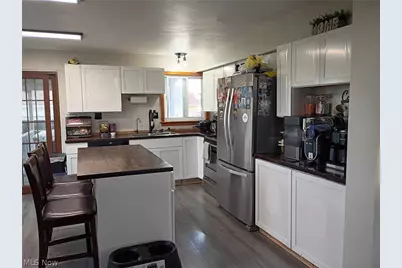 3801 Beck Avenue, Louisville, OH 44641 - Photo 6