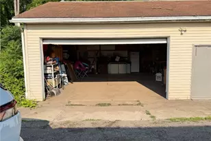 3801 Beck Ave, Louisville, OH 44641 - Photo 18
