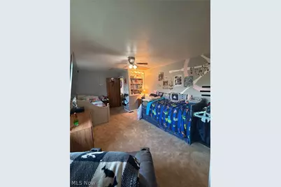 3801 Beck Avenue, Louisville, OH 44641 - Photo 12