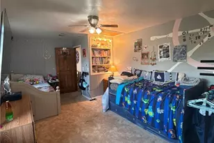 3801 Beck Ave, Louisville, OH 44641 - Photo 12