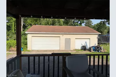 3801 Beck Avenue, Louisville, OH 44641 - Photo 20
