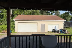 3801 Beck Ave, Louisville, OH 44641 - Photo 20