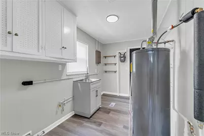 4026 W 144th Street, Loveland, OH 44135 - Photo 24
