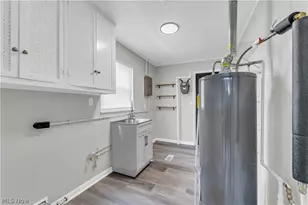 4026 W 144th St, Loveland, OH 44135 - Photo 24