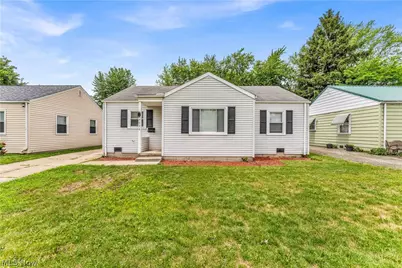 4026 W 144th Street, Loveland, OH 44135 - Photo 2
