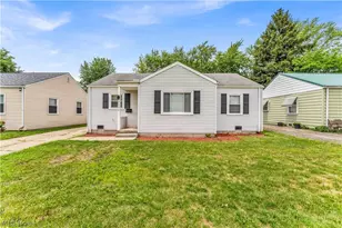 4026 W 144th St, Loveland, OH 44135 - Photo 2