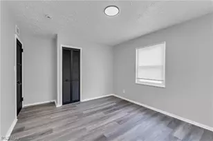4026 W 144th St, Loveland, OH 44135 - Photo 12