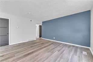 4026 W 144th St, Loveland, OH 44135 - Photo 4