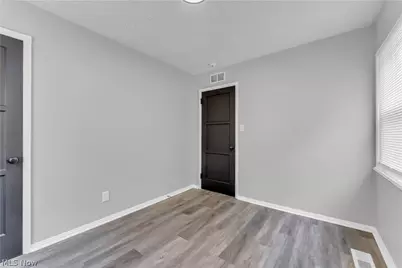 4026 W 144th Street, Loveland, OH 44135 - Photo 18