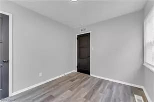 4026 W 144th St, Loveland, OH 44135 - Photo 18