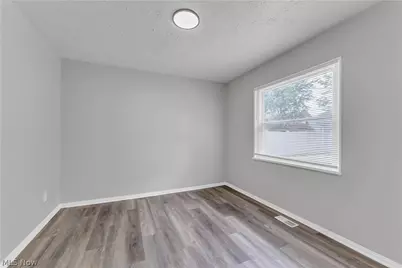 4026 W 144th Street, Loveland, OH 44135 - Photo 16