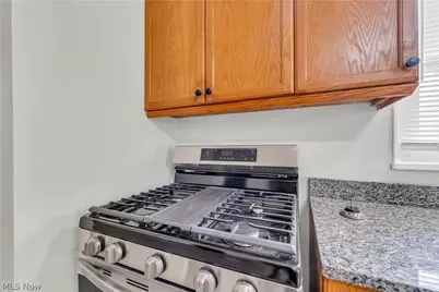 4026 W 144th Street, Loveland, OH 44135 - Photo 10