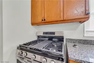 4026 W 144th St, Loveland, OH 44135 - Photo 10