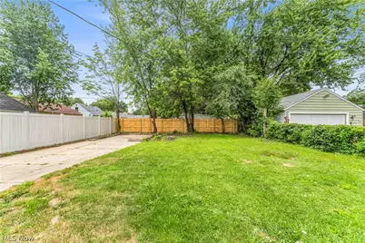 4026 W 144th Street, Loveland, OH 44135 - Photo 26