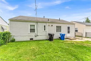 4026 W 144th St, Loveland, OH 44135 - Photo 30