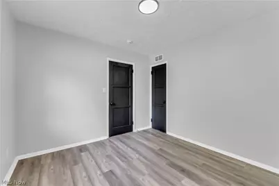 4026 W 144th Street, Loveland, OH 44135 - Photo 14
