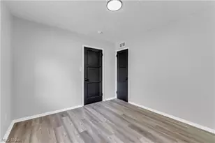 4026 W 144th St, Loveland, OH 44135 - Photo 14